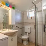 House Palmera 2 Medulin