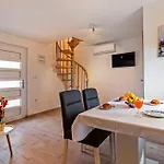 House Palmera 2 Medulin